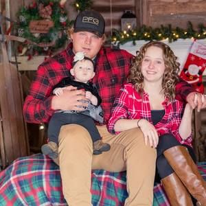 Meet your Posher, Gabrielle